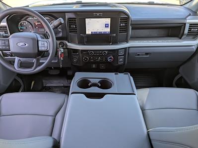 New 2026 Ford F-350 - photo 1