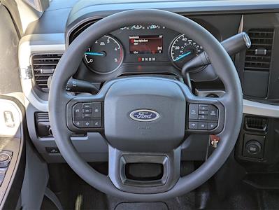 New 2026 Ford F-350 - photo 1