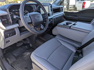 New 2026 Ford F-350 - photo 1