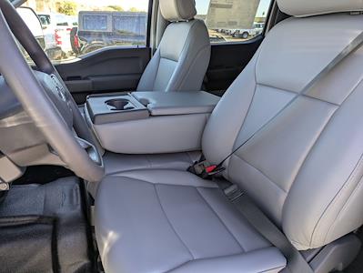 New 2026 Ford F-350 - photo 1