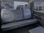 New 2026 Ford F-350 Crew Cab for sale #TED22648 - photo 34