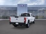 New 2026 Ford F-350 Crew Cab for sale #TED22648 - photo 8