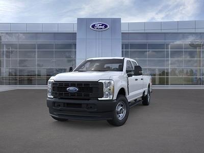 New 2026 Ford F-350 Crew Cab for sale #TED22854 - photo 2