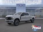 2026 Ford F-250 Crew Cab 4x4 Pickup for sale #TED23608 - photo 7