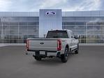 2026 Ford F-250 Crew Cab 4x4 Pickup for sale #TED23608 - photo 16