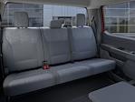 2026 Ford F-250 Crew Cab 4x4 Pickup for sale #TED24975 - photo 11