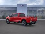 2026 Ford F-250 Crew Cab 4x4 Pickup for sale #TED24975 - photo 2