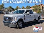 2026 Ford F-250 Super Cab 4x4 Pickup for sale #TED25274 - photo 1