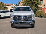 2026 Ford F-250 Super Cab 4x4 Pickup for sale #TED25274 - photo 10