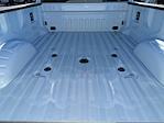 2026 Ford F-250 Super Cab 4x4 Pickup for sale #TED25274 - photo 11