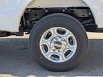 2026 Ford F-250 Super Cab 4x4 Pickup for sale #TED25274 - photo 12