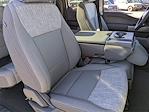 2026 Ford F-250 Super Cab 4x4 Pickup for sale #TED25274 - photo 13