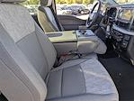 2026 Ford F-250 Super Cab 4x4 Pickup for sale #TED25274 - photo 14