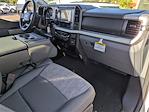 2026 Ford F-250 Super Cab 4x4 Pickup for sale #TED25274 - photo 15
