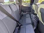2026 Ford F-250 Super Cab 4x4 Pickup for sale #TED25274 - photo 16