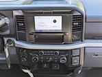 2026 Ford F-250 Super Cab 4x4 Pickup for sale #TED25274 - photo 18