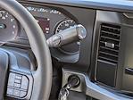 2026 Ford F-250 Super Cab 4x4 Pickup for sale #TED25274 - photo 19