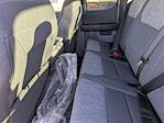2026 Ford F-250 Super Cab 4x4 Pickup for sale #TED25274 - photo 20