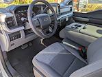 2026 Ford F-250 Super Cab 4x4 Pickup for sale #TED25274 - photo 21