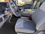 2026 Ford F-250 Super Cab 4x4 Pickup for sale #TED25274 - photo 22