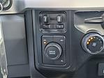2026 Ford F-250 Super Cab 4x4 Pickup for sale #TED25274 - photo 25