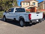 2026 Ford F-250 Super Cab 4x4 Pickup for sale #TED25274 - photo 2