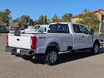 2026 Ford F-250 Super Cab 4x4 Pickup for sale #TED25274 - photo 7