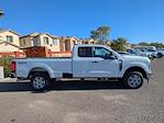 2026 Ford F-250 Super Cab 4x4 Pickup for sale #TED25274 - photo 8