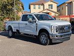 2026 Ford F-250 Super Cab 4x4 Pickup for sale #TED25274 - photo 9