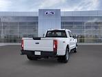 New 2026 Ford F-350 Crew Cab for sale #TED26728 - photo 7
