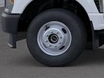 New 2026 Ford F-350 Crew Cab for sale #TED26728 - photo 18