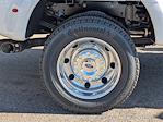 New 2026 Ford F-450 Crew Cab for sale #TED27527 - photo 11
