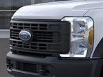 New 2026 Ford F-450 Crew Cab for sale #TED27527 - photo 19