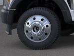 New 2026 Ford F-450 Crew Cab for sale #TED27527 - photo 21