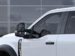 New 2026 Ford F-450 Crew Cab for sale #TED27527 - photo 22