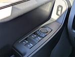 2026 Ford F-450 Crew Cab DRW 4x4 Pickup for sale #TED27527 - photo 24
