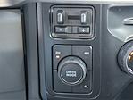 2026 Ford F-450 Crew Cab DRW 4x4 Pickup for sale #TED27527 - photo 25