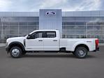 New 2026 Ford F-450 Crew Cab for sale #TED27527 - photo 3