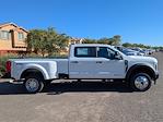 New 2026 Ford F-450 Crew Cab for sale #TED27527 - photo 8