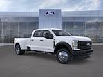 New 2026 Ford F-450 Crew Cab for sale #TED27527 - photo 9