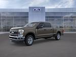 2026 Ford F-250 Crew Cab 4x4 Pickup for sale #TED27574 - photo 1