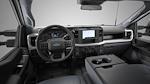 2026 Ford F-250 Super Cab 4x4 Pickup for sale #TED27708 - photo 7