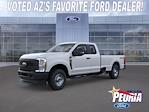 2026 Ford F-250 Super Cab 4x4 Pickup for sale #TED27708 - photo 8