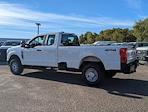 2026 Ford F-250 Super Cab 4x4 Pickup for sale #TED27708 - photo 3