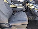 2026 Ford F-250 Super Cab 4x4 Pickup for sale #TED27708 - photo 13