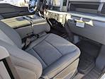 2026 Ford F-250 Super Cab 4x4 Pickup for sale #TED27708 - photo 14