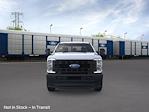 2026 Ford F-350 Super Cab SRW 4x4 Pickup for sale #TED28162 - photo 8