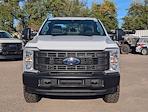 2026 Ford F-250 Super Cab 4x4 Pickup for sale #TED28282 - photo 7