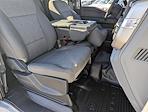 2026 Ford F-250 Super Cab 4x4 Pickup for sale #TED28282 - photo 9