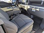 2026 Ford F-250 Super Cab 4x4 Pickup for sale #TED28282 - photo 13